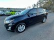 2021 Chevrolet Equinox FWD 4dr LT w/1LT - 22326527 - 6