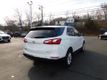 2021 Chevrolet Equinox LT AWD - 22288375 - 3