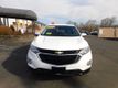 2021 Chevrolet Equinox LT AWD - 22288375 - 5