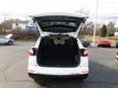 2021 Chevrolet Equinox LT AWD - 22288375 - 7