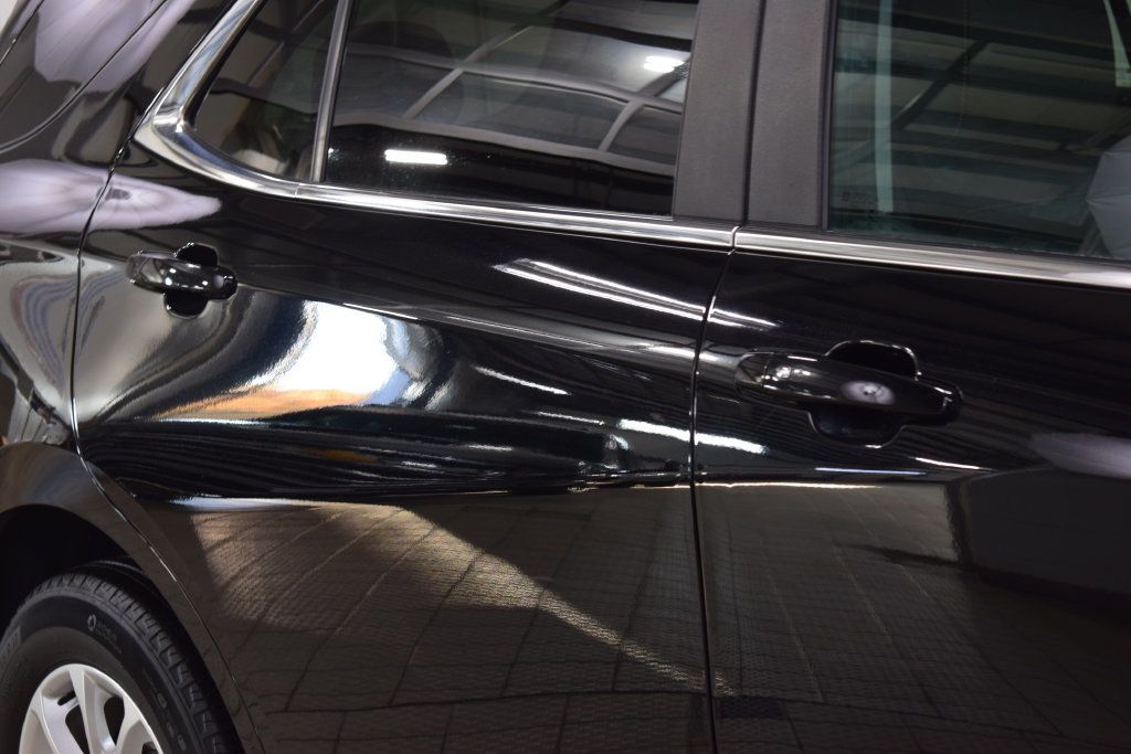 2021 Chevrolet Equinox LT FWD - 23094053 - 14