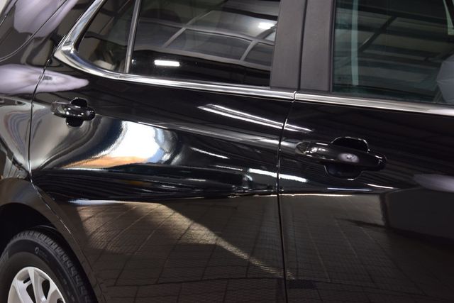2021 Chevrolet Equinox LT FWD - 23094053 - 14