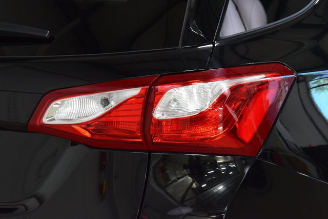 2021 Chevrolet Equinox LT FWD - 23094053 - 15