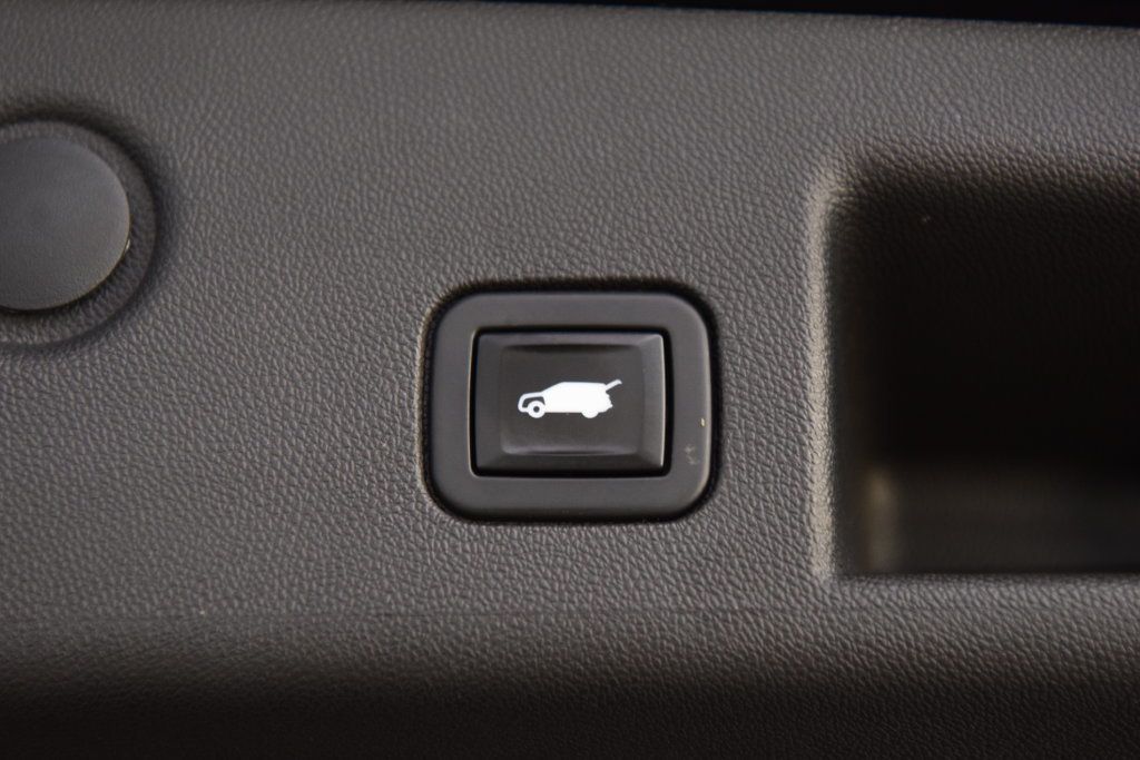 2021 Chevrolet Equinox LT FWD - 23094053 - 20