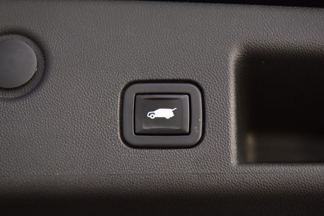 2021 Chevrolet Equinox LT FWD - 23094053 - 20