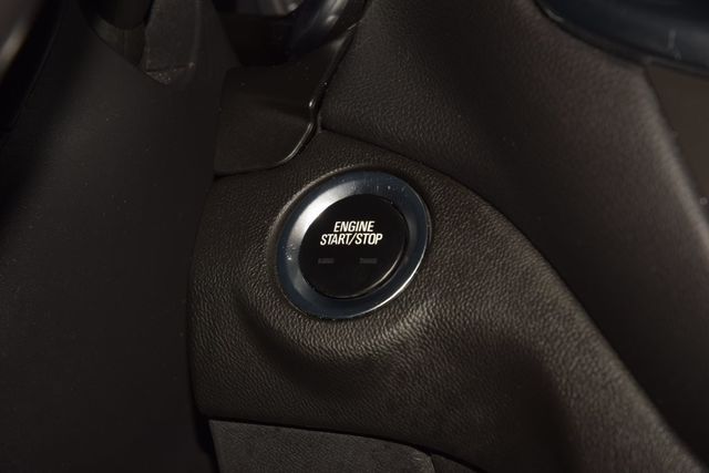 2021 Chevrolet Equinox LT FWD - 23094053 - 27