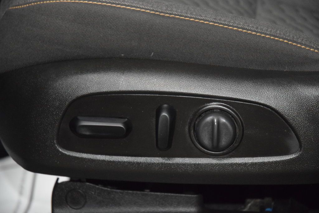 2021 Chevrolet Equinox LT FWD - 23094053 - 33