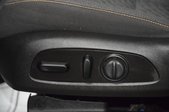2021 Chevrolet Equinox LT FWD - 23094053 - 33