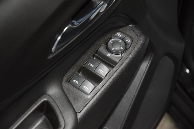 2021 Chevrolet Equinox LT FWD - 23094053 - 40