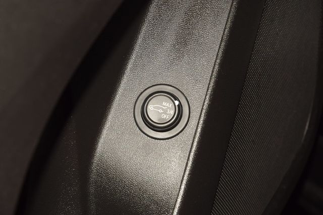 2021 Chevrolet Equinox LT FWD - 23094053 - 41