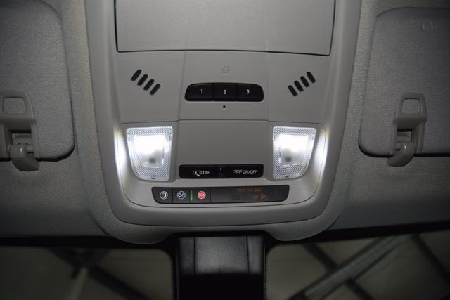 2021 Chevrolet Equinox LT FWD - 23094053 - 42