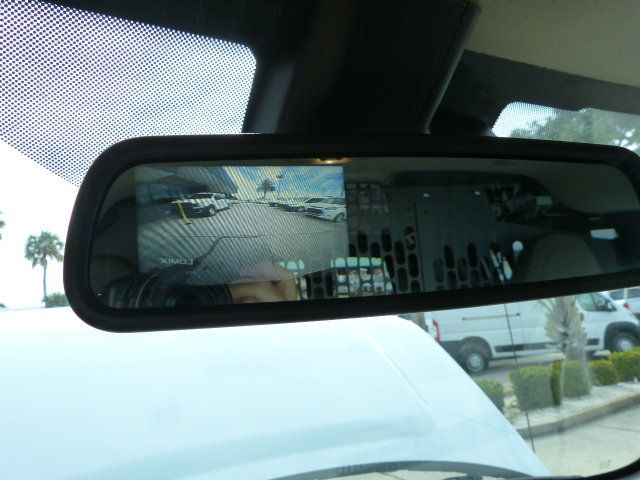 2021 Chevrolet Express Cargo Van 4.3L V6 GAS*2500*135" WB*BULKHEAD & SHELVES PACKAGE! - 22976706 - 28