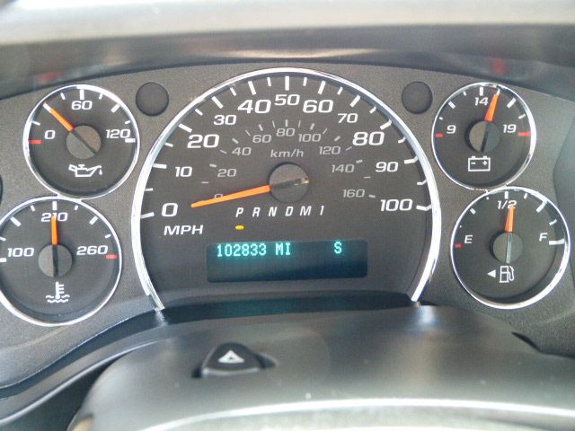 2021 Chevrolet Express Cargo Van 4.3L V6 GAS*2500*135" WB*BULKHEAD & SHELVES PACKAGE! - 22976706 - 30