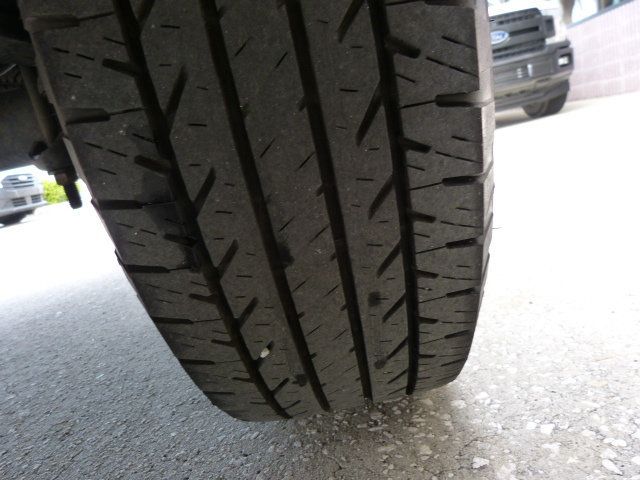 2021 Chevrolet Express Cargo Van 4.3L V6 GAS*2500*135" WB*BULKHEAD & SHELVES PACKAGE! - 22976706 - 31