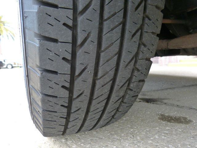 2021 Chevrolet Express Cargo Van 4.3L V6 GAS*2500*135" WB*BULKHEAD & SHELVES PACKAGE! - 22976706 - 33