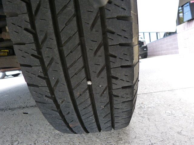 2021 Chevrolet Express Cargo Van 4.3L V6 GAS*2500*135" WB*BULKHEAD & SHELVES PACKAGE! - 22976706 - 34