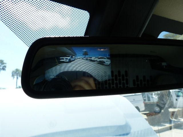 2021 Chevrolet Express Cargo Van 4.3L V6 GAS*2500*135" WB*BULKHEAD & SHELVES PACKAGE! - 22997417 - 30