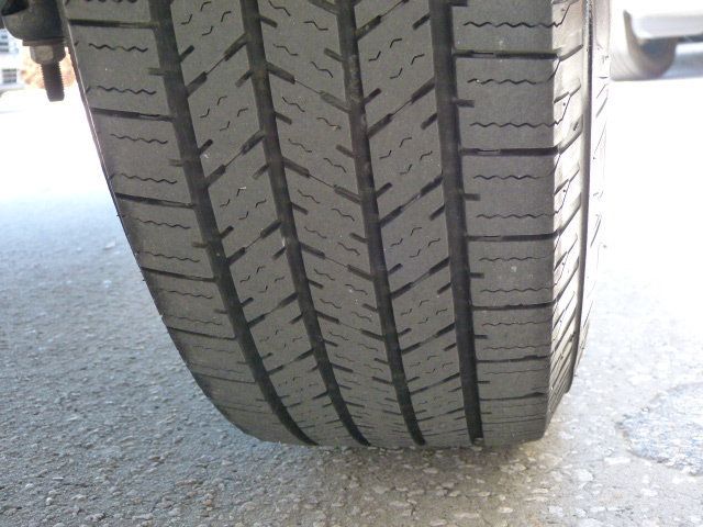 2021 Chevrolet Express Cargo Van 4.3L V6 GAS*2500*135" WB*BULKHEAD & SHELVES PACKAGE! - 22997417 - 33