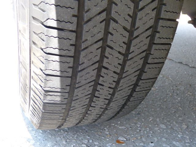 2021 Chevrolet Express Cargo Van 4.3L V6 GAS*2500*135" WB*BULKHEAD & SHELVES PACKAGE! - 22997417 - 34