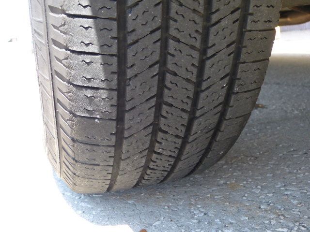 2021 Chevrolet Express Cargo Van 4.3L V6 GAS*2500*135" WB*BULKHEAD & SHELVES PACKAGE! - 22997417 - 35