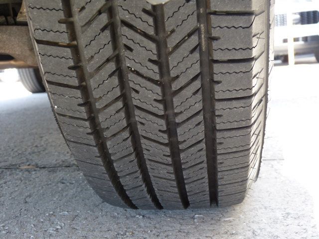 2021 Chevrolet Express Cargo Van 4.3L V6 GAS*2500*135" WB*BULKHEAD & SHELVES PACKAGE! - 22997417 - 36