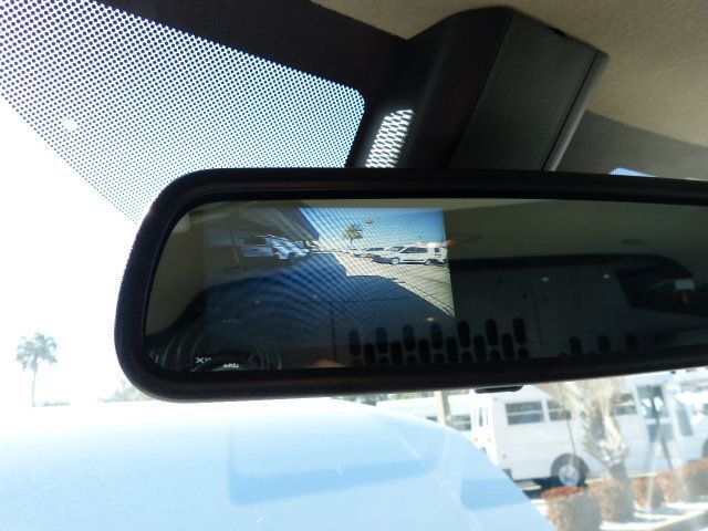 2021 Chevrolet Express Cargo Van 4.3L V6 GAS*2500*135" WB*SHELVES/BINS/LADDER RACK PACKAGE! - 22985019 - 28