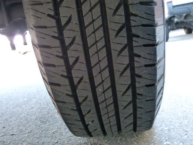 2021 Chevrolet Express Cargo Van 4.3L V6 GAS*2500*135" WB*SHELVES/BINS/LADDER RACK PACKAGE! - 22985019 - 31