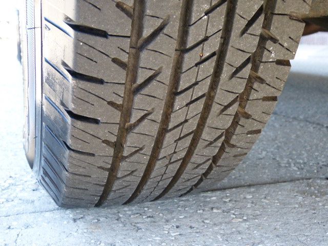 2021 Chevrolet Express Cargo Van 4.3L V6 GAS*2500*135" WB*SHELVES/BINS/LADDER RACK PACKAGE! - 22985019 - 33