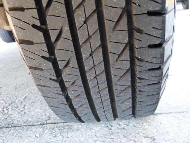 2021 Chevrolet Express Cargo Van 4.3L V6 GAS*2500*135" WB*SHELVES/BINS/LADDER RACK PACKAGE! - 22985019 - 34