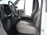 2021 Chevrolet Express Cargo Van Extended 3/4 ton PW, PDL, Keyless - 22771409 - 9