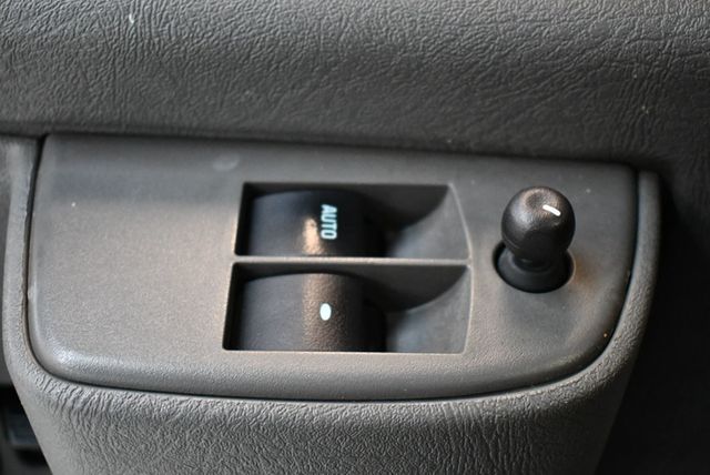 2021 Chevrolet Express Cargo Van Extended 3/4 ton PW, PDL, Keyless - 22771409 - 21