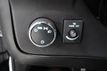 2021 Chevrolet Express Cargo Van Extended 3/4 ton PW, PDL, Keyless - 22771409 - 22