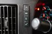2021 Chevrolet Express Cargo Van Extended 3/4 ton PW, PDL, Keyless - 22771409 - 23