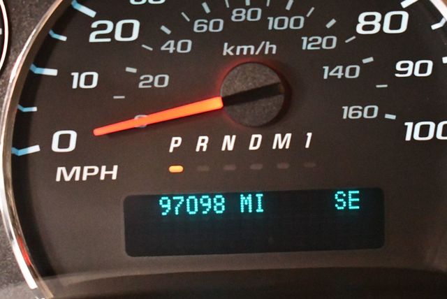 2021 Chevrolet Express Cargo Van Extended 3/4 ton PW, PDL, Keyless - 22771409 - 24