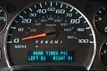 2021 Chevrolet Express Cargo Van Extended 3/4 ton PW, PDL, Keyless - 22771409 - 26