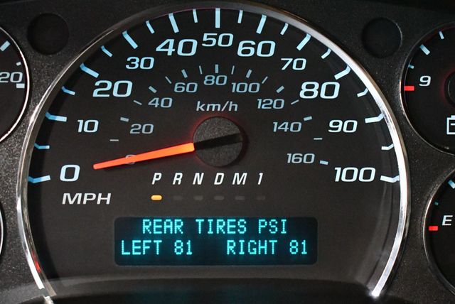 2021 Chevrolet Express Cargo Van Extended 3/4 ton PW, PDL, Keyless - 22771409 - 26