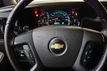 2021 Chevrolet Express Cargo Van Extended 3/4 ton PW, PDL, Keyless - 22771409 - 30