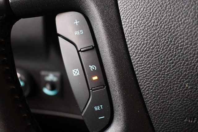 2021 Chevrolet Express Cargo Van Extended 3/4 ton PW, PDL, Keyless - 22771409 - 31