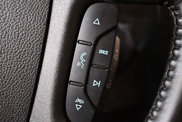 2021 Chevrolet Express Cargo Van Extended 3/4 ton PW, PDL, Keyless - 22771409 - 32