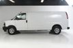 2021 Chevrolet Express Cargo Van Extended 3/4 ton PW, PDL, Keyless - 22771409 - 3