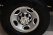 2021 Chevrolet Express Cargo Van Extended 3/4 ton PW, PDL, Keyless - 22771409 - 45