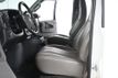 2021 Chevrolet Express Cargo Van Extended 3/4 ton PW, PDL, Keyless, Shelves Rack system - 22771409 - 9