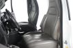2021 Chevrolet Express Cargo Van Extended 3/4 ton PW, PDL, Keyless, Shelves Rack system - 22771409 - 10