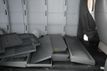 2021 Chevrolet Express Cargo Van Extended 3/4 ton PW, PDL, Keyless, Shelves Rack system - 22771409 - 14