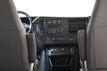 2021 Chevrolet Express Cargo Van Extended 3/4 ton PW, PDL, Keyless, Shelves Rack system - 22771409 - 16
