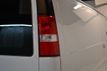 2021 Chevrolet Express Cargo Van Extended 3/4 ton PW, PDL, Keyless, Shelves Rack system - 22771409 - 18