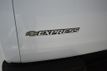 2021 Chevrolet Express Cargo Van Extended 3/4 ton PW, PDL, Keyless, Shelves Rack system - 22771409 - 20