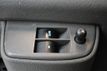 2021 Chevrolet Express Cargo Van Extended 3/4 ton PW, PDL, Keyless, Shelves Rack system - 22771409 - 21