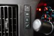 2021 Chevrolet Express Cargo Van Extended 3/4 ton PW, PDL, Keyless, Shelves Rack system - 22771409 - 23