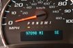 2021 Chevrolet Express Cargo Van Extended 3/4 ton PW, PDL, Keyless, Shelves Rack system - 22771409 - 24